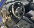 Синій ГАЗ 3110 Волга, об'ємом двигуна 2.3 л та пробігом 103 тис. км за 2200 $, фото 9 на Automoto.ua