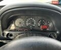 Синій ГАЗ 3110 Волга, об'ємом двигуна 2.3 л та пробігом 103 тис. км за 2200 $, фото 8 на Automoto.ua