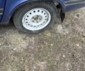Синий ГАЗ 3110 Волга, объемом двигателя 2.45 л и пробегом 104 тыс. км за 1000 $, фото 2 на Automoto.ua