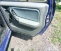 Синий ГАЗ 3110 Волга, объемом двигателя 0 л и пробегом 330 тыс. км за 1600 $, фото 8 на Automoto.ua