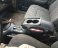 Синій ГАЗ 3110 Волга, об'ємом двигуна 2.4 л та пробігом 108 тис. км за 450 $, фото 8 на Automoto.ua