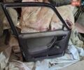Синий ГАЗ 3110 Волга, объемом двигателя 2.29 л и пробегом 100 тыс. км за 950 $, фото 18 на Automoto.ua