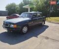 Синий ГАЗ 3110 Волга, объемом двигателя 2.4 л и пробегом 311 тыс. км за 1550 $, фото 2 на Automoto.ua