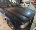 Синий ГАЗ 3110 Волга, объемом двигателя 2.29 л и пробегом 100 тыс. км за 850 $, фото 1 на Automoto.ua