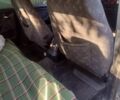 Синий ГАЗ 3110 Волга, объемом двигателя 2.4 л и пробегом 80 тыс. км за 2300 $, фото 3 на Automoto.ua