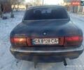 Синий ГАЗ 3110 Волга, объемом двигателя 2.4 л и пробегом 250 тыс. км за 1200 $, фото 4 на Automoto.ua