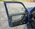 Синій ГАЗ 3110 Волга, об'ємом двигуна 2.3 л та пробігом 103 тис. км за 2200 $, фото 12 на Automoto.ua