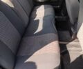 Синий ГАЗ 3110 Волга, объемом двигателя 2.4 л и пробегом 311 тыс. км за 1350 $, фото 8 на Automoto.ua