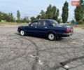 Синій ГАЗ 3110 Волга, об'ємом двигуна 2.3 л та пробігом 103 тис. км за 2200 $, фото 1 на Automoto.ua