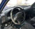 Синій ГАЗ 3110 Волга, об'ємом двигуна 2.4 л та пробігом 172 тис. км за 1700 $, фото 6 на Automoto.ua