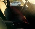 Синий ГАЗ 3110 Волга, объемом двигателя 2.4 л и пробегом 116 тыс. км за 1550 $, фото 1 на Automoto.ua