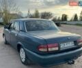 Синий ГАЗ 3110 Волга, объемом двигателя 0 л и пробегом 200 тыс. км за 1100 $, фото 1 на Automoto.ua