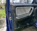Синий ГАЗ 3110 Волга, объемом двигателя 2.4 л и пробегом 172 тыс. км за 1700 $, фото 4 на Automoto.ua
