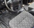 Синий ГАЗ 3110 Волга, объемом двигателя 2.49 л и пробегом 200 тыс. км за 1000 $, фото 11 на Automoto.ua