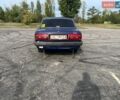 Синій ГАЗ 3110 Волга, об'ємом двигуна 2.3 л та пробігом 103 тис. км за 2200 $, фото 2 на Automoto.ua