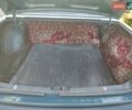 Синий ГАЗ 3110 Волга, объемом двигателя 2.4 л и пробегом 311 тыс. км за 1550 $, фото 11 на Automoto.ua