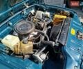 Синий ГАЗ 3110 Волга, объемом двигателя 2.4 л и пробегом 311 тыс. км за 1550 $, фото 14 на Automoto.ua