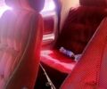 Синій ГАЗ 3110 Волга, об'ємом двигуна 2.4 л та пробігом 200 тис. км за 700 $, фото 2 на Automoto.ua