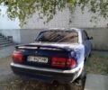 Синій ГАЗ 3110 Волга, об'ємом двигуна 2.5 л та пробігом 200 тис. км за 779 $, фото 1 на Automoto.ua