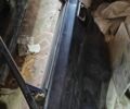 Синий ГАЗ 3110 Волга, объемом двигателя 2.29 л и пробегом 100 тыс. км за 950 $, фото 19 на Automoto.ua
