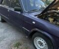Синій ГАЗ 3110 Волга, об'ємом двигуна 0 л та пробігом 150 тис. км за 600 $, фото 1 на Automoto.ua