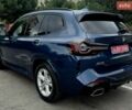 Синий ГАЗ 3110 Волга, объемом двигателя 2.5 л и пробегом 200 тыс. км за 845 $, фото 4 на Automoto.ua