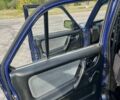 Синій ГАЗ 3110 Волга, об'ємом двигуна 2.3 л та пробігом 103 тис. км за 2200 $, фото 14 на Automoto.ua