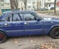 Синій ГАЗ 3110 Волга, об'ємом двигуна 2.49 л та пробігом 200 тис. км за 1200 $, фото 2 на Automoto.ua
