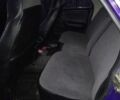 Синий ГАЗ 3110 Волга, объемом двигателя 0 л и пробегом 105 тыс. км за 826 $, фото 3 на Automoto.ua