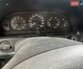 Синий ГАЗ 3110 Волга, объемом двигателя 2.45 л и пробегом 104 тыс. км за 1000 $, фото 10 на Automoto.ua