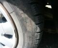 Синий ГАЗ 3110 Волга, объемом двигателя 0 л и пробегом 330 тыс. км за 1600 $, фото 5 на Automoto.ua
