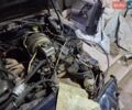 Синий ГАЗ 3110 Волга, объемом двигателя 2.29 л и пробегом 100 тыс. км за 950 $, фото 14 на Automoto.ua