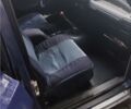 Синій ГАЗ 3110 Волга, об'ємом двигуна 2.3 л та пробігом 161 тис. км за 980 $, фото 7 на Automoto.ua