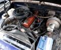 Синий ГАЗ 3110 Волга, объемом двигателя 0 л и пробегом 150 тыс. км за 692 $, фото 3 на Automoto.ua