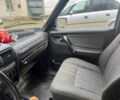 ГАЗ 3110 Волга 2000 в Житомире на Automoto.ua Синий ГАЗ 3110 Волга, объемом двигателя 2.4 л и пробегом 104 тыс. км за 700 $, фото 15 на Automoto.ua