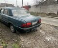 Синий ГАЗ 3110 Волга, объемом двигателя 2.4 л и пробегом 100 тыс. км за 332 $, фото 4 на Automoto.ua
