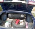 Синій ГАЗ 3110 Волга, об'ємом двигуна 2.4 л та пробігом 172 тис. км за 1700 $, фото 10 на Automoto.ua