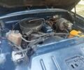 Синий ГАЗ 3110 Волга, объемом двигателя 0 л и пробегом 350 тыс. км за 1000 $, фото 2 на Automoto.ua