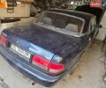 Синий ГАЗ 3110 Волга, объемом двигателя 2.29 л и пробегом 100 тыс. км за 950 $, фото 1 на Automoto.ua