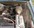 Синій ГАЗ 3110 Волга, об'ємом двигуна 2.4 л та пробігом 108 тис. км за 450 $, фото 9 на Automoto.ua