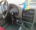 Синий ГАЗ 3110 Волга, объемом двигателя 2.5 л и пробегом 160 тыс. км за 2041 $, фото 7 на Automoto.ua