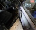 Синий ГАЗ 3110 Волга, объемом двигателя 2.29 л и пробегом 100 тыс. км за 850 $, фото 9 на Automoto.ua