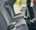 Синій ГАЗ 3110 Волга, об'ємом двигуна 2.3 л та пробігом 103 тис. км за 2200 $, фото 11 на Automoto.ua