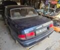 Синий ГАЗ 3110 Волга, объемом двигателя 2.29 л и пробегом 100 тыс. км за 950 $, фото 3 на Automoto.ua