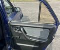 Синій ГАЗ 3110 Волга, об'ємом двигуна 2.3 л та пробігом 103 тис. км за 2200 $, фото 15 на Automoto.ua