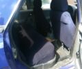 Синий ГАЗ 3110 Волга, объемом двигателя 0 л и пробегом 330 тыс. км за 1600 $, фото 6 на Automoto.ua