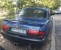 Синий ГАЗ 3110 Волга, объемом двигателя 0 л и пробегом 350 тыс. км за 1000 $, фото 5 на Automoto.ua