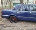 Синій ГАЗ 3110 Волга, об'ємом двигуна 2.49 л та пробігом 200 тис. км за 1200 $, фото 3 на Automoto.ua