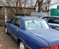 Синий ГАЗ 3110 Волга, объемом двигателя 0 л и пробегом 150 тыс. км за 692 $, фото 2 на Automoto.ua