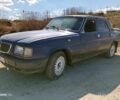 Синий ГАЗ 3110 Волга, объемом двигателя 2.4 л и пробегом 100 тыс. км за 650 $, фото 3 на Automoto.ua